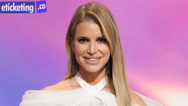 Soccer World Cup Tickets | FIFA World Cup Tickets | USA FIFA World Cup Tickets | FIFA 2026 Tickets