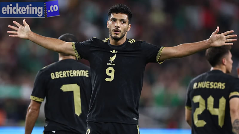  FIFA World Cup Tickets | World Cup Tickets | FIFA World Cup Tickets | FIFA 2026 Tickets | Football World Cup Tickets | Football World Cup 2026 Tickets