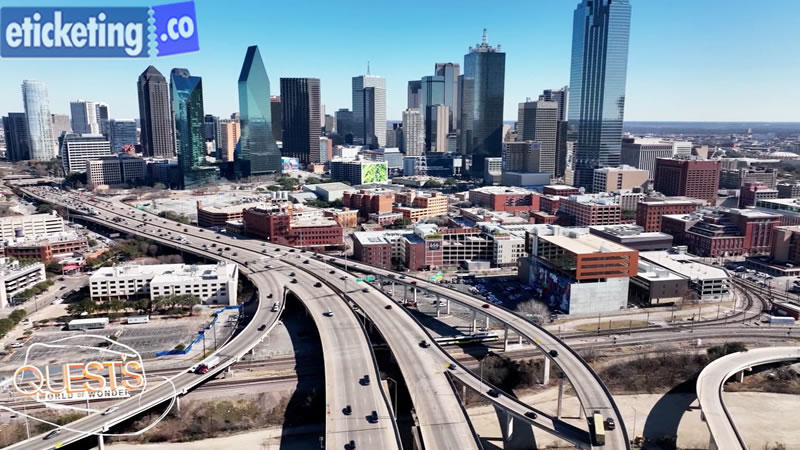 FIFA World Cup Tickets | World Cup Tickets | FIFA World Cup Tickets | FIFA 2026 Tickets | Football World Cup Tickets | Football World Cup 2026 Tickets 