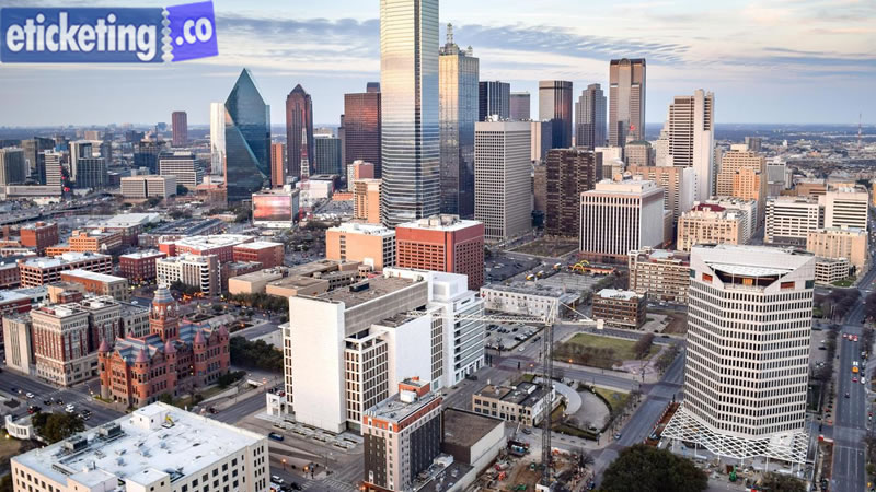 FIFA World Cup Tickets | World Cup Tickets | FIFA World Cup Tickets | FIFA 2026 Tickets | Football World Cup Tickets | Football World Cup 2026 Tickets 