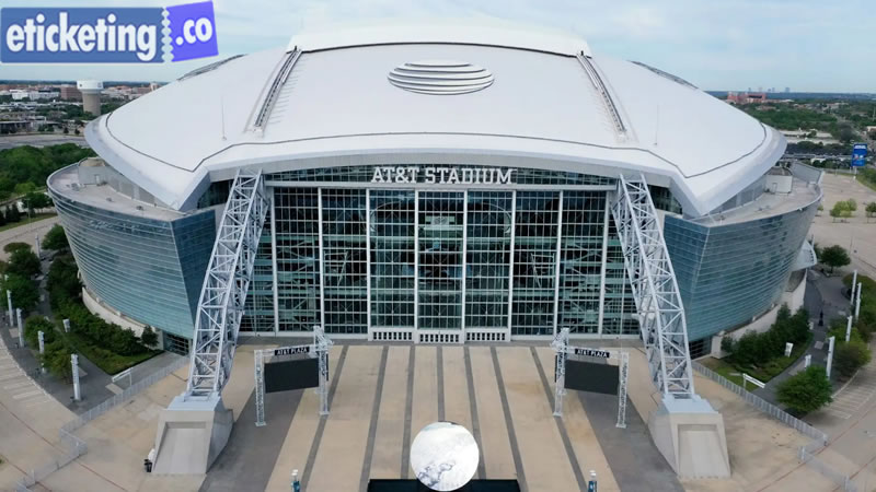 FIFA World Cup Tickets | World Cup Tickets | FIFA World Cup Tickets | FIFA 2026 Tickets | Football World Cup Tickets | Football World Cup 2026 Tickets 