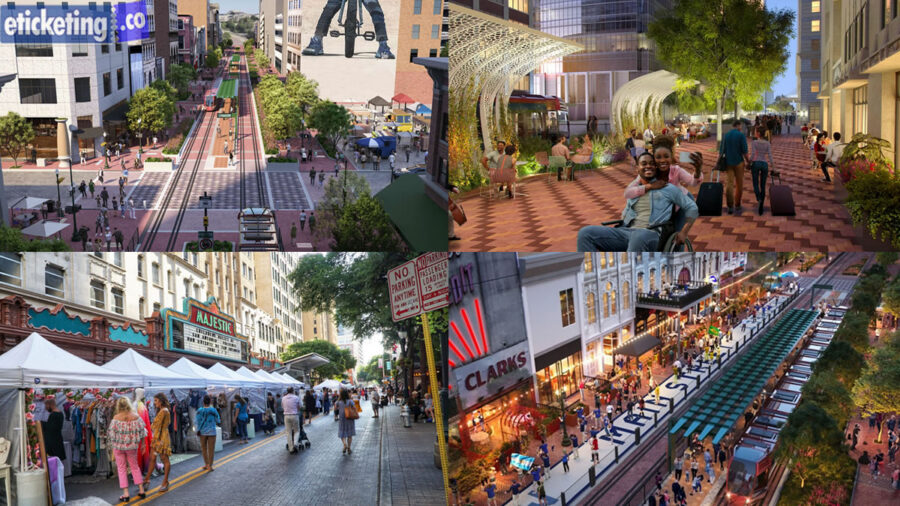 FIFA World Cup Tickets | FIFA 2026 Tickets | World Cup Tickets | Soccer World Cup Tickets | Football World Cup 2026 Tickets |