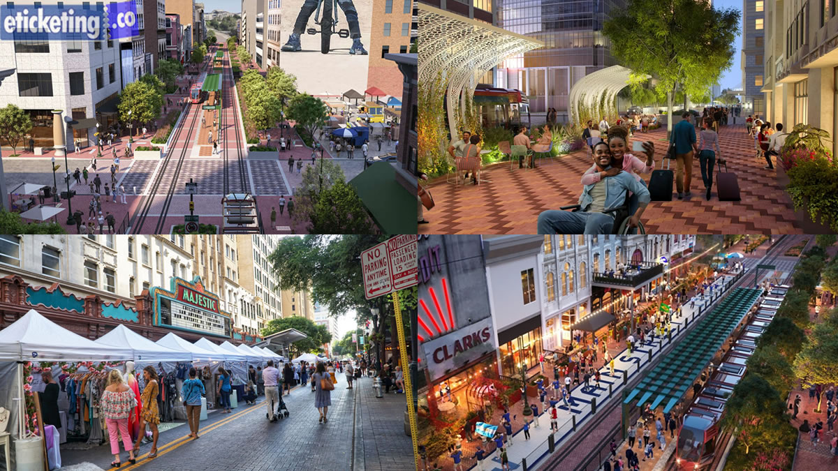 FIFA World Cup Tickets | FIFA 2026 Tickets | World Cup Tickets | Soccer World Cup Tickets | Football World Cup 2026 Tickets |