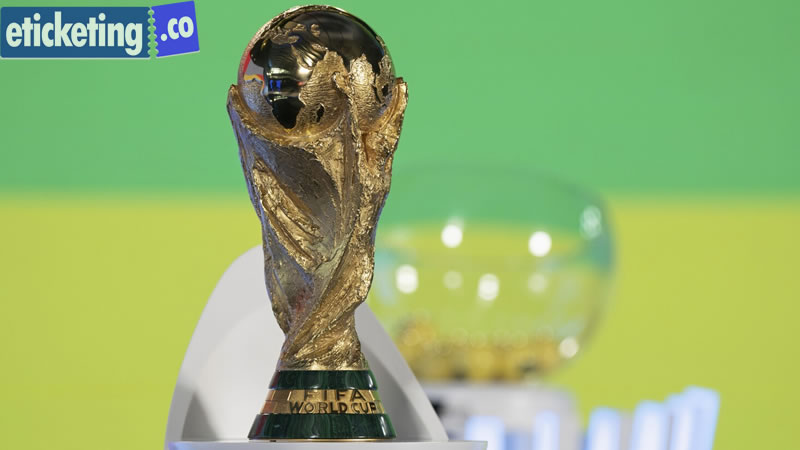 FIFA World Cup Tickets | FIFA 2026 Tickets | FIFA World Cup Final Tickets | FIFA World Cup 2026 Tickets | Football World Cup 2026 Tickets | Football World Cup Tickets