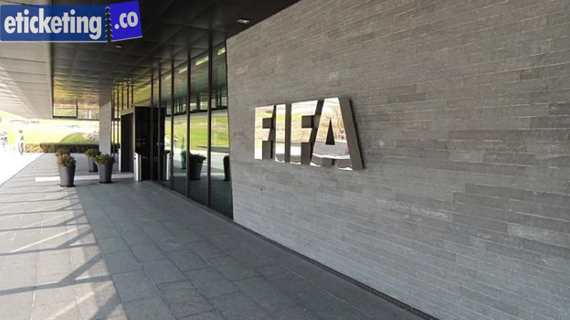 Soccer World Cup Tickets | FIFA World Cup Tickets | USA FIFA World Cup Tickets | FIFA 2026 Tickets