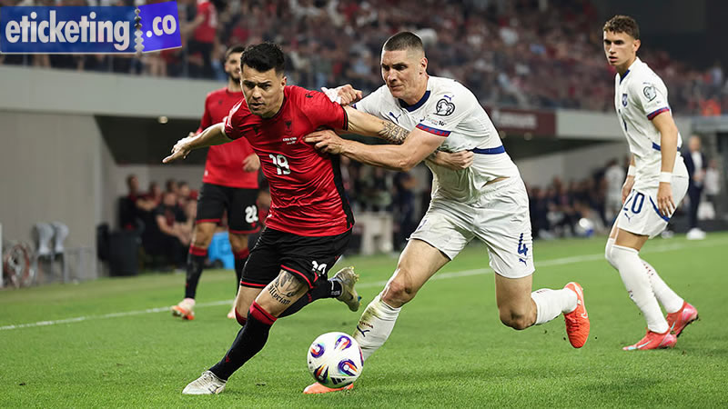 Soccer World Cup Tickets | FIFA World Cup Tickets | USA FIFA World Cup Tickets | FIFA 2026 Tickets