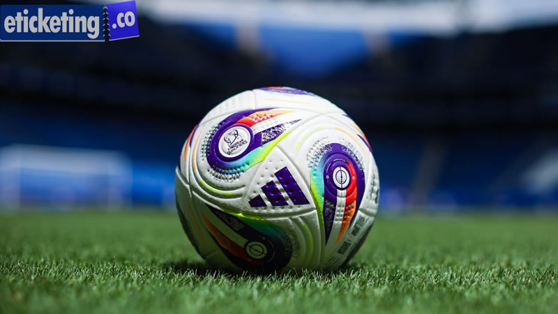 Soccer World Cup Tickets | FIFA World Cup Tickets | USA FIFA World Cup Tickets | FIFA 2026 Tickets