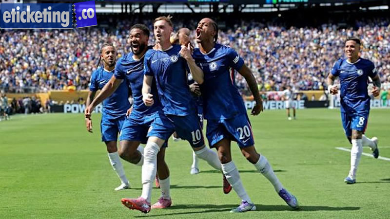 Soccer World Cup Tickets| FIFA World Cup Tickets | USA FIFA World Cup Tickets | FIFA 2026 Tickets