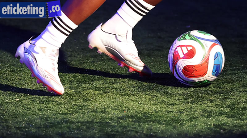 Soccer World Cup Tickets| FIFA World Cup Tickets | USA FIFA World Cup Tickets | FIFA 2026 Tickets