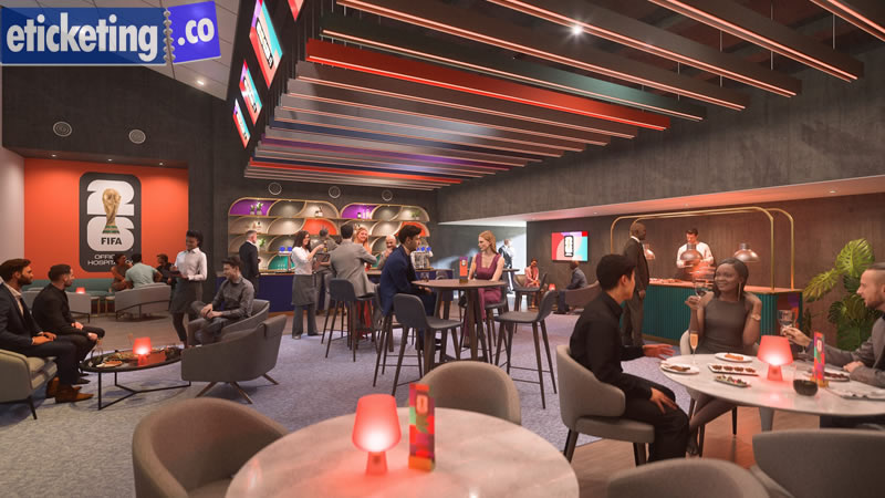 Soccer World Cup Tickets| FIFA World Cup Tickets | USA FIFA World Cup Tickets | FIFA 2026 Tickets