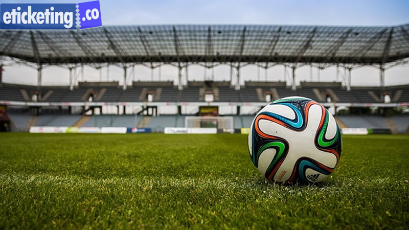 Soccer World Cup Tickets| FIFA World Cup Tickets | USA FIFA World Cup Tickets | FIFA 2026 Tickets