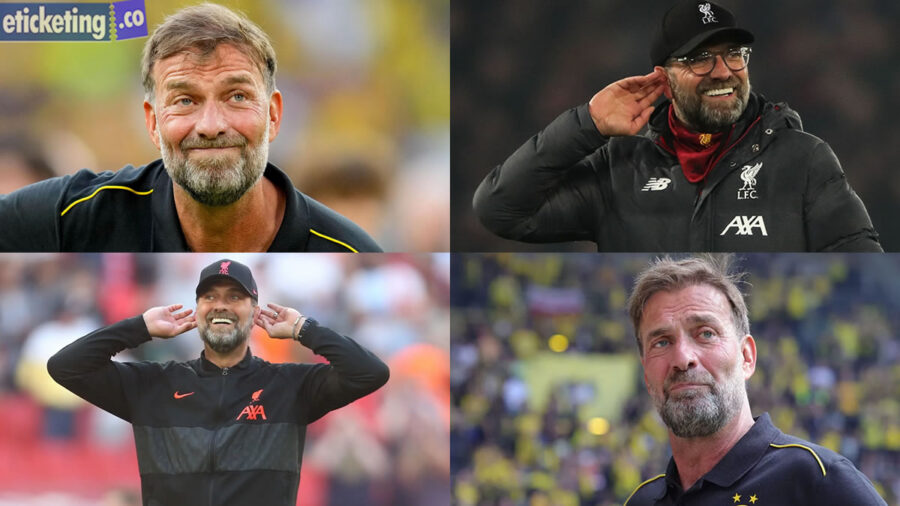 Football World Cup Tickets | World Cup Tickets | FIFA World Cup Tickets | FIFA 2026 Tickets | Football World Cup Tickets | Football World Cup 2026 Tickets