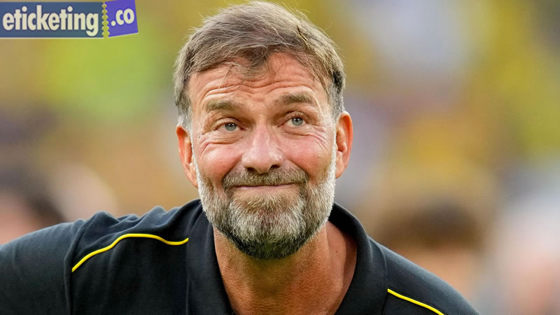 Football World Cup Tickets | World Cup Tickets | FIFA World Cup Tickets | FIFA 2026 Tickets | Football World Cup Tickets | Football World Cup 2026 Tickets