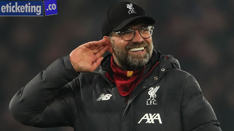 Football World Cup Tickets | World Cup Tickets | FIFA World Cup Tickets | FIFA 2026 Tickets | Football World Cup Tickets | Football World Cup 2026 Tickets