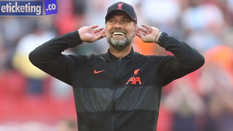 Football World Cup Tickets | World Cup Tickets | FIFA World Cup Tickets | FIFA 2026 Tickets | Football World Cup Tickets | Football World Cup 2026 Tickets