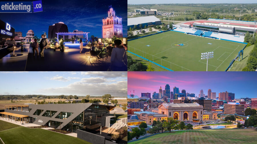 FIFA World Cup Tickets | FIFA 2026 Tickets | World Cup Tickets | Soccer World Cup Tickets | Football World Cup Tickets |