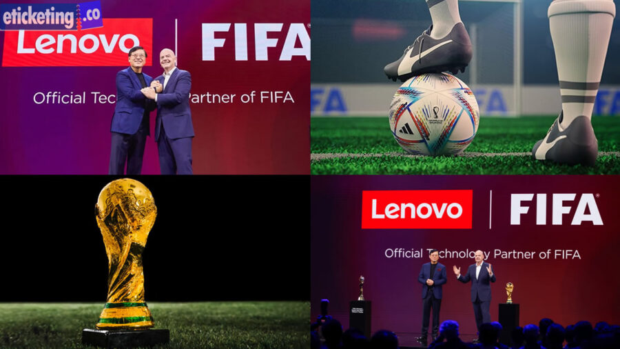 Soccer World Cup Tickets | FIFA World Cup Tickets | USA FIFA World Cup Tickets | FIFA 2026 Tickets