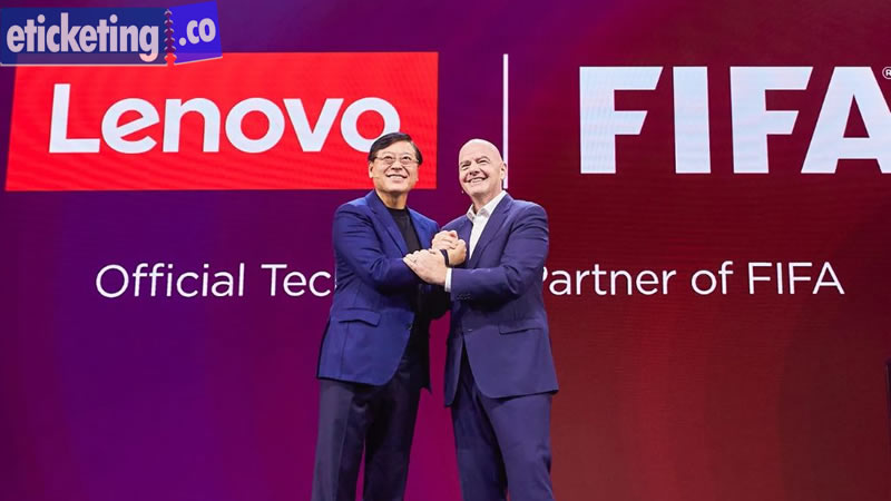 Soccer World Cup Tickets | FIFA World Cup Tickets | USA FIFA World Cup Tickets | FIFA 2026 Tickets