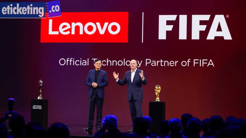 Soccer World Cup Tickets | FIFA World Cup Tickets | USA FIFA World Cup Tickets | FIFA 2026 Tickets