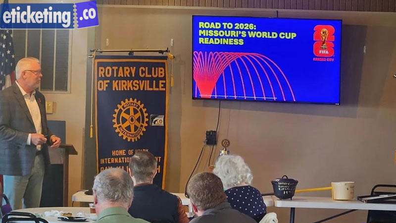 FIFA World Cup Tickets | FIFA 2026 Tickets | FIFA World Cup Final Tickets | FIFA World Cup 2026 Tickets | Football World Cup 2026 Tickets | Football World Cup Tickets