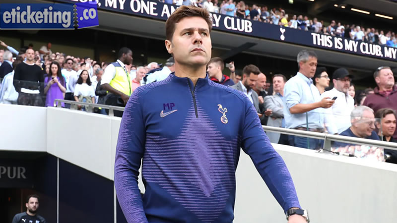  FIFA World Cup Tickets | World Cup Tickets | FIFA World Cup Tickets | FIFA 2026 Tickets | Football World Cup Tickets | Football World Cup 2026 Tickets