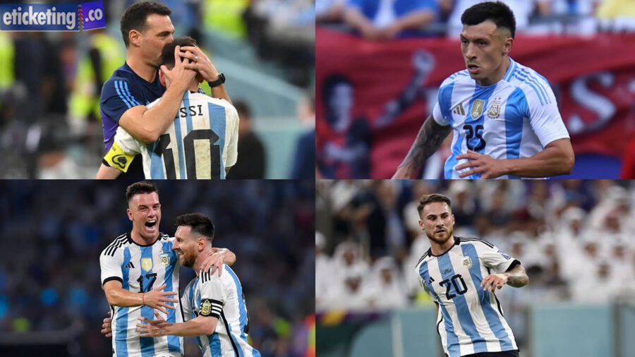 FIFA World Cup Tickets | FIFA 2026 Tickets | World Cup Tickets | Soccer World Cup Tickets | Football World Cup 2026 Tickets |