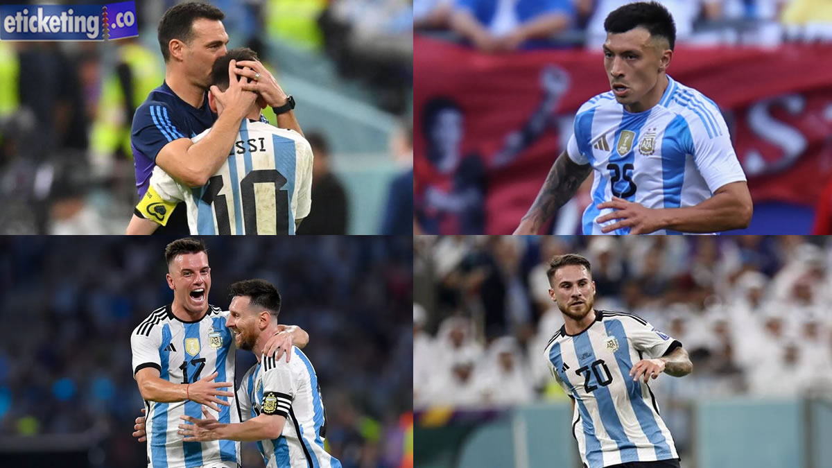 FIFA World Cup Tickets | FIFA 2026 Tickets | World Cup Tickets | Soccer World Cup Tickets | Football World Cup 2026 Tickets |