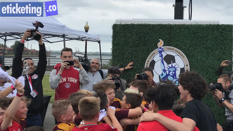  FIFA World Cup Tickets | World Cup Tickets | FIFA World Cup Tickets | FIFA 2026 Tickets | Football World Cup Tickets | Football World Cup 2026 Tickets