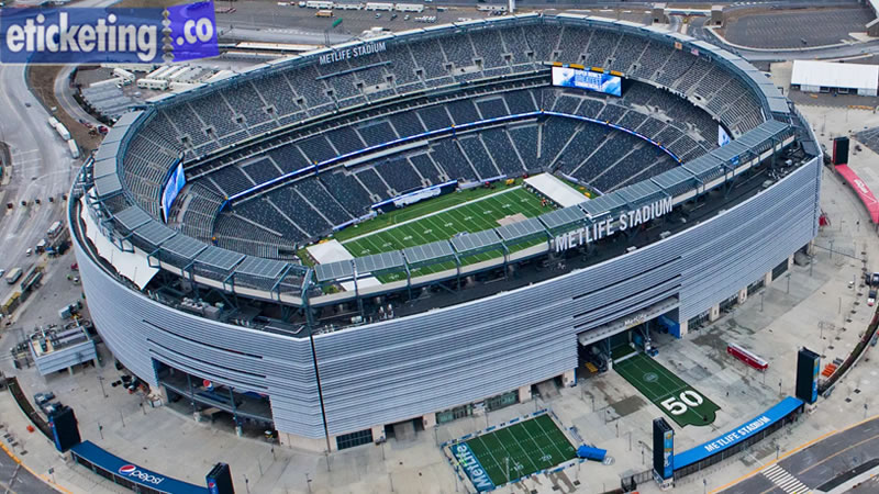  FIFA World Cup Tickets | World Cup Tickets | FIFA World Cup Tickets | FIFA 2026 Tickets | Football World Cup Tickets | Football World Cup 2026 Tickets