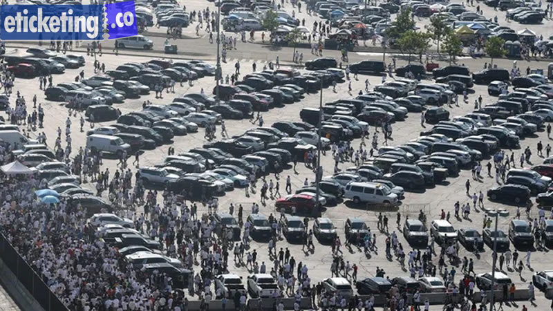 Soccer World Cup Tickets | FIFA World Cup Tickets | USA FIFA World Cup Tickets | FIFA 2026 Tickets