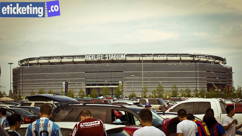 Soccer World Cup Tickets | FIFA World Cup Tickets | USA FIFA World Cup Tickets | FIFA 2026 Tickets