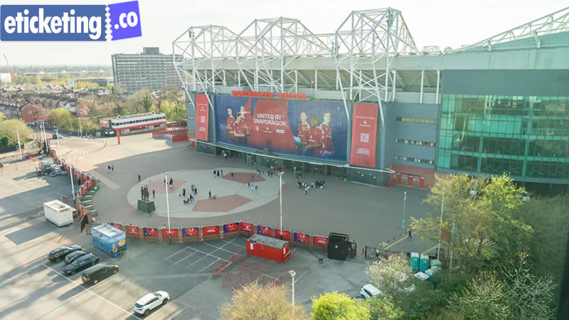 Soccer World Cup Tickets | FIFA World Cup Tickets | USA FIFA World Cup Tickets | FIFA 2026 Tickets