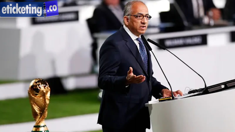 FIFA World Cup Tickets | FIFA 2026 Tickets | FIFA World Cup Final Tickets | FIFA World Cup 2026 Tickets | Football World Cup 2026 Tickets | Football World Cup Tickets
