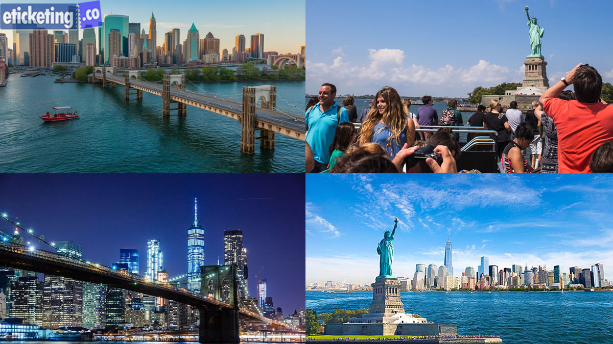 FIFA World Cup Tickets | FIFA 2026 Tickets | World Cup Tickets | Soccer World Cup Tickets | Football World Cup Tickets |