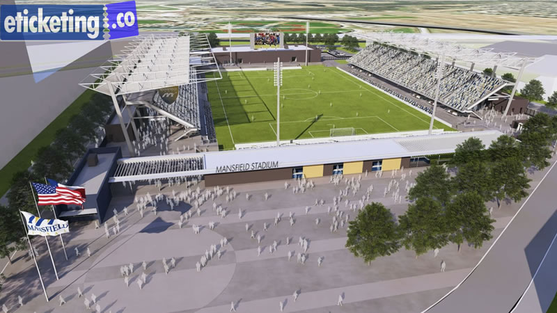 FIFA World Cup Tickets | FIFA 2026 Tickets | FIFA World Cup Final Tickets | FIFA World Cup 2026 Tickets | Football World Cup 2026 Tickets | Football World Cup Tickets