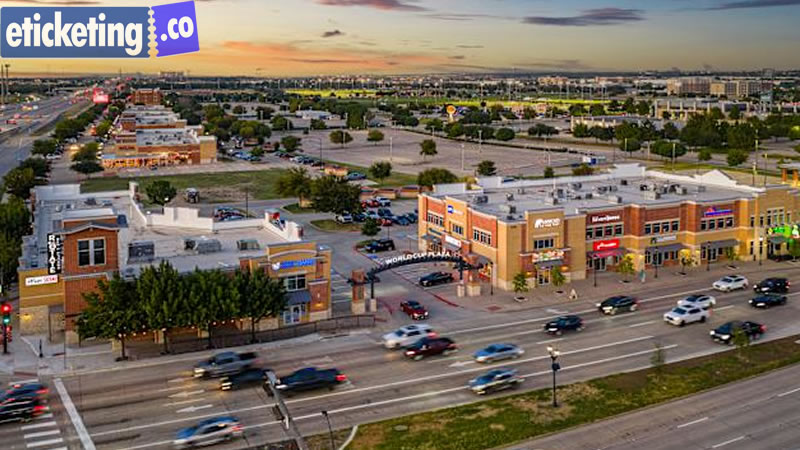 FIFA World Cup Tickets | FIFA 2026 Tickets | FIFA World Cup Final Tickets | FIFA World Cup 2026 Tickets | Football World Cup 2026 Tickets | Football World Cup Tickets