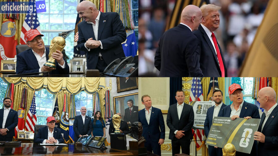 FIFA World Cup Tickets | FIFA 2026 Tickets | World Cup Tickets | Soccer World Cup Tickets | Football World Cup Tickets |