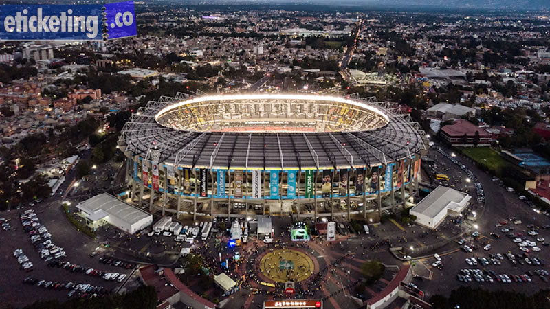 Scocer World Cup Tickets | World Cup Tickets| FIFA 2026 Tickets