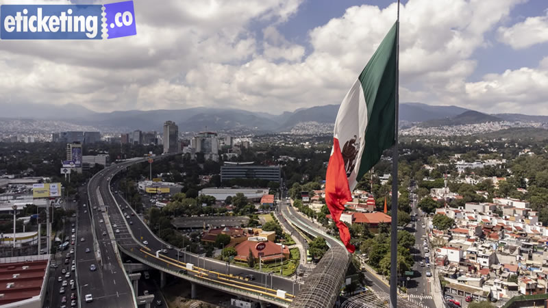 Scocer World Cup Tickets | World Cup Tickets| FIFA 2026 Tickets