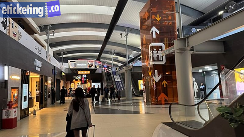 Scocer World Cup Tickets | World Cup Tickets| FIFA 2026 Tickets