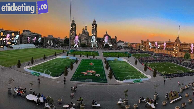 Scocer World Cup Tickets | World Cup Tickets| FIFA 2026 Tickets | FIFA World Cup Tickets