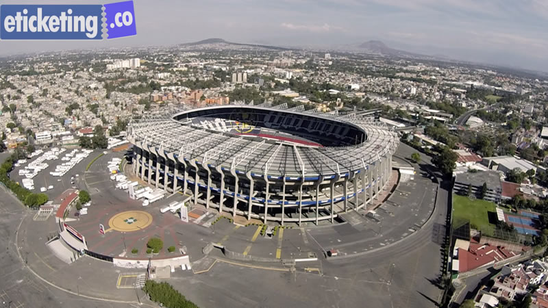 Scocer World Cup Tickets | World Cup Tickets| FIFA 2026 Tickets | FIFA World Cup Tickets