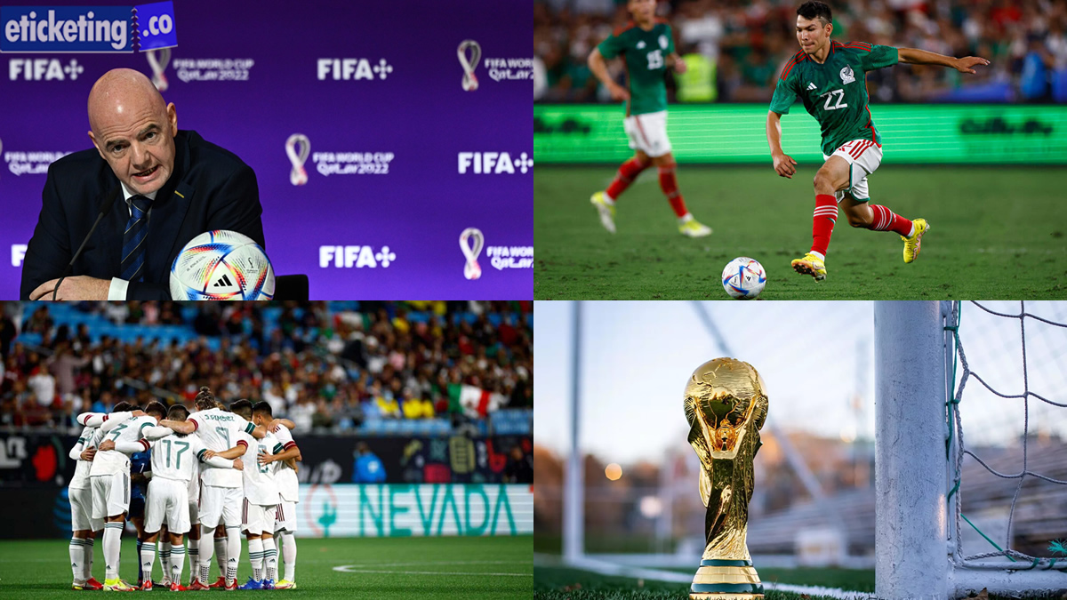 World Cup Tickets| FIFA 2026 Tickets | Football World Cup Tickets | FIFA World Cup Final Tickets| Football World Cup Semi-Final Tickets