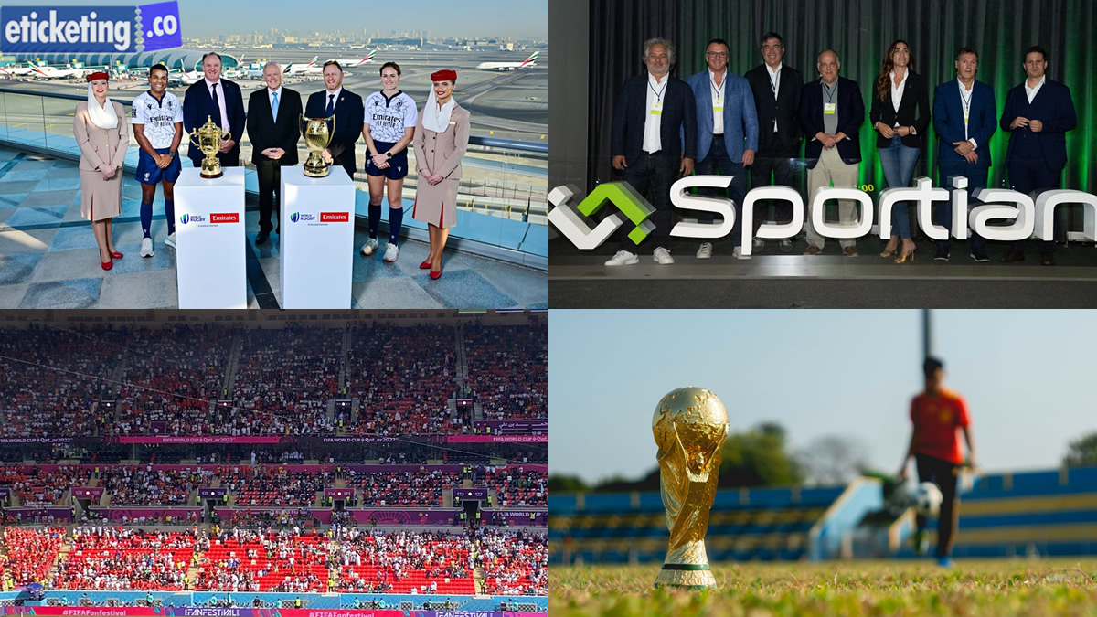 World Cup Tickets| FIFA 2026 Tickets | Football World Cup Tickets | FIFA World Cup Final Tickets| Football World Cup Semi-Final Tickets