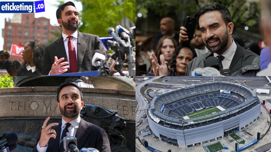 Soccer World Cup Tickets | FIFA 2026 Tickets