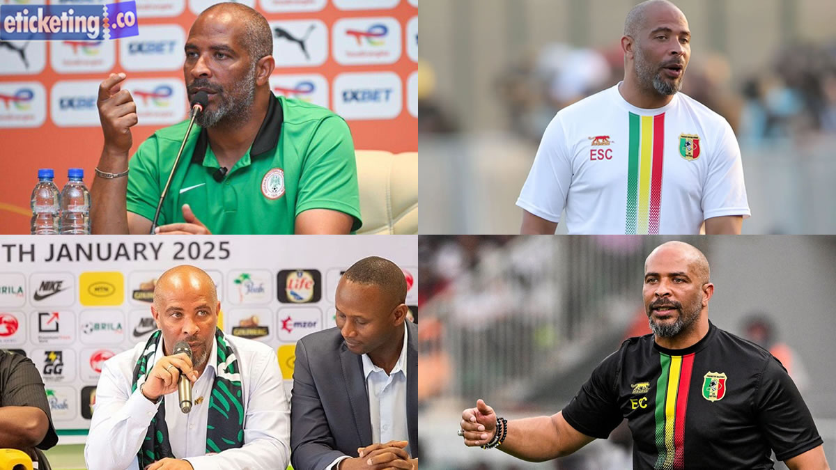 FIFA World Cup Tickets | World Cup Tickets | FIFA World Cup Tickets | FIFA 2026 Tickets | Football World Cup Tickets | Football World Cup 2026 Tickets