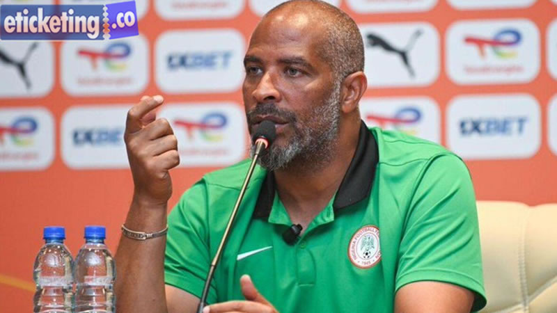 FIFA World Cup Tickets | World Cup Tickets | FIFA World Cup Tickets | FIFA 2026 Tickets | Football World Cup Tickets | Football World Cup 2026 Tickets