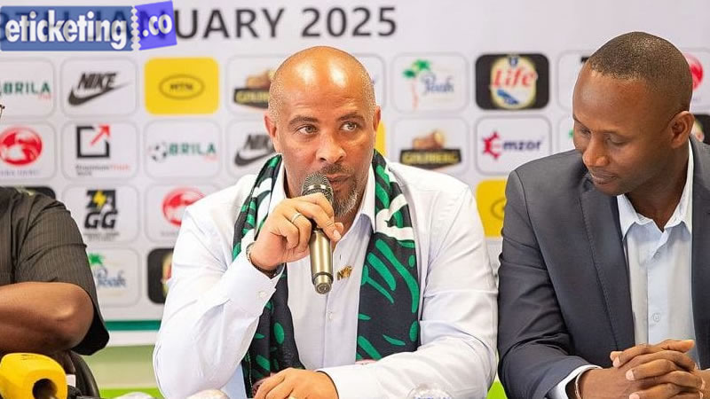 FIFA World Cup Tickets | World Cup Tickets | FIFA World Cup Tickets | FIFA 2026 Tickets | Football World Cup Tickets | Football World Cup 2026 Tickets