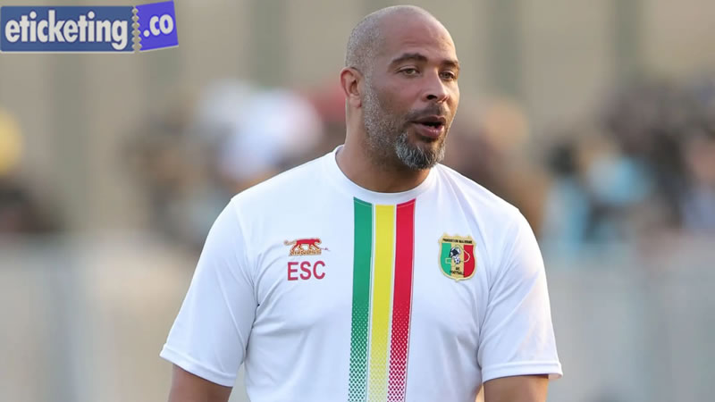 FIFA World Cup Tickets | World Cup Tickets | FIFA World Cup Tickets | FIFA 2026 Tickets | Football World Cup Tickets | Football World Cup 2026 Tickets