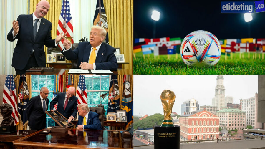 FIFA World Cup 2026 Tickets | FIFA 2026 Tickets | World Cup Tickets | Soccer World Cup Tickets | Football World Cup 2026 Tickets |